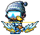 SaturasPL